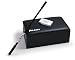 Stamina Pilates Box and Pole