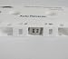 Car Cassette Player Tape Audio Adaptor Mp3 Ipod Iphone image 6