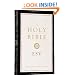 The Holy Bible: English Standard Version
