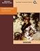 An Old-fashioned Girl: [EasyRead Large Bold Edition] (Paperback)