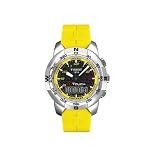 View Details for Tissot Men