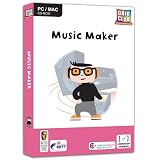 GridClub - Best of Series: Music Maker