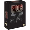 The Complete Roots Collection: Original Series (30th Anniversary Edition) [DVD]