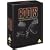 The Complete Roots Collection: Original Series 30th Anniversary Edition / Roots The Gift TV Special / The Next Generation (Exclusive to Amazon.co.uk) [DVD]