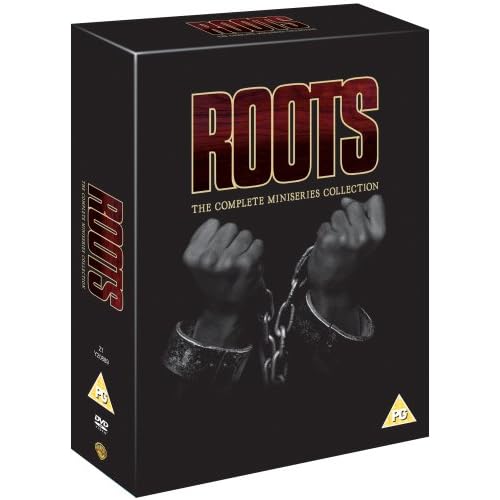 http://ecx.images-amazon.com/images/I/41D9Q63AguL._SS500_.jpg