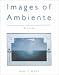 Images of Ambiente: Homotextuality and Latino/a American Art, 1810  Today