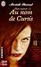 Pacte Mortel, Tome 3 : Au nom de Curtis
