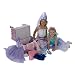 A Suburban Mommy's List of toys to keep your kids busy!