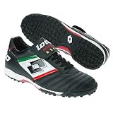 Lotto Men's Stadio 90 Italia