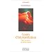 Cours d'interpr�tation : Mise en sc�ne du th�me astral