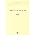 L'esp�rance macadam