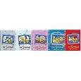 D�tails sur le produit