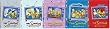 Simpsons: Seasons 1-5 [DVD] [1990] [Region 1] [US Import] [NTSC]