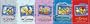 SIMPSONS:SEASONS 1-5 TV DVD MEGAPACK