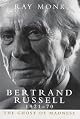 Bertrand Russell, 1921-70 : the ghost of madness