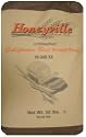 Unbleached Cal Best Bread Flour - Bulk 50 Pound Bag