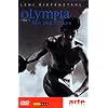 Olympia I - Fest der V�lker