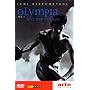 Olympia I - Fest der V�lker