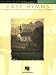 Book Easy Hymns: 20 Timeless Hymns (Phillip Keveren)