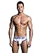 Andrew Christian Trophy Boy Brief Jock