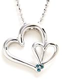 L'AMOUR DIAMOND (��ࡼ����������) �ͥå��쥹 LMD-MC101