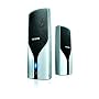 Philips Multimedia PC Speakers 2.0 System