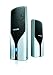 Philips Multimedia PC Speakers 2.0 System