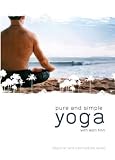 Pure and Simple Yoga