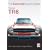 Triumph TR6 (Essential Buyer's Guide) (Essential Buyer's Guide Series)