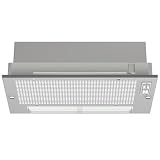 Neff-Dbm-20-A-D-5625-Abluft--Umluft