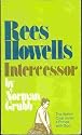 Rees Howells: Intercessor