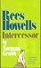 Rees Howells: Intercessor Rees Howells: Intercessor