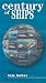 Century Of Ships [VHS]