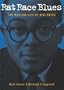 Rat Race Blues: The Musical Life of Gigi Gryce