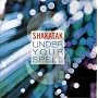 Under Your Spell
