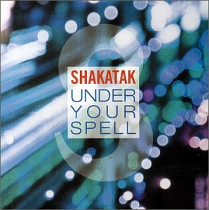 Shakatak - Late Night London - Zortam Music