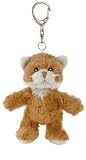 Eigenschaften Trudi 50650 / Trudi 50650 - Katze Liz 10 cm