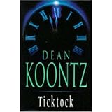 Ticktock