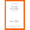 D�tails sur le produit