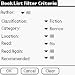 Software : Readers Notebook