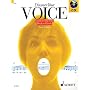 Discover Your Voice: Learn to Sing from Rock to Classic (Book & CD)