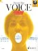 Search : Discover Your Voice: Learn to Sing from Rock to Classic (Book & CD)