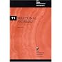 Irrational Numbers (Carus Mathematical Monographs)