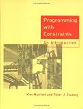 Programming with Constraints: An Introduction