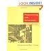 Programming with Constraints: An Introduction