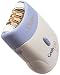 Emjoi AP9G Gently Gold Epilator