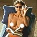 Halle Berry Topless Movie!!