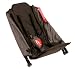 Phil & Teds Sport Doubles Kit Black