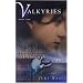 All Through the Blood (Valkyries Series)