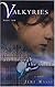 All Through the Blood (Valkyries Series)
